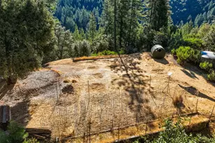 18921 Greenhorn Rd, Grass Valley, CA 95945 - Photo 51