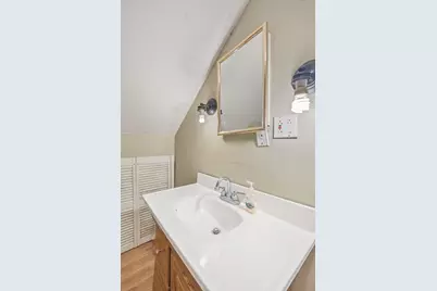 18921 Greenhorn Rd, Grass Valley, CA 95945 - Photo 29