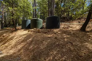 18921 Greenhorn Rd, Grass Valley, CA 95945 - Photo 47