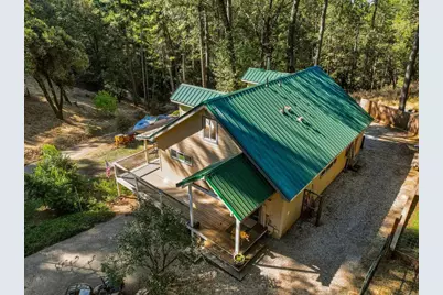 18921 Greenhorn Rd, Grass Valley, CA 95945 - Photo 39