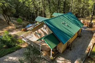18921 Greenhorn Rd, Grass Valley, CA 95945 - Photo 39