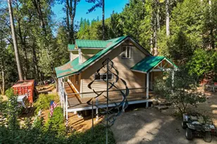 18921 Greenhorn Rd, Grass Valley, CA 95945 - Photo 3