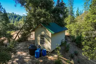 18921 Greenhorn Rd, Grass Valley, CA 95945 - Photo 53