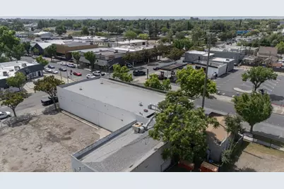 701 H Street, Modesto, CA 95354 - Photo 19