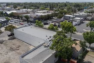 701 H St, Modesto, CA 95354 - Photo 19