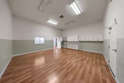 701 H Street, Modesto, CA 95354 - Photo 13