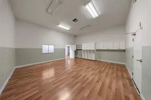 701 H St, Modesto, CA 95354 - Photo 13
