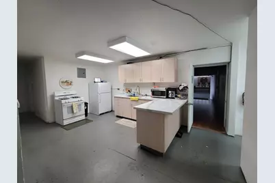 701 H Street, Modesto, CA 95354 - Photo 9