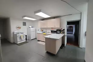 701 H St, Modesto, CA 95354 - Photo 9