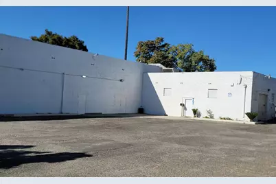 701 H Street, Modesto, CA 95354 - Photo 21