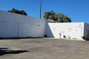 701 H St, Modesto, CA 95354 - Photo 21