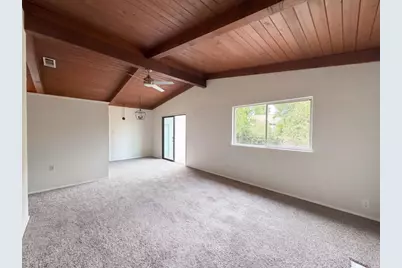 4821 Melvin Drive, Carmichael, CA 95608 - Photo 9