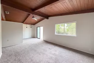 4821 Melvin Dr, Carmichael, CA 95608 - Photo 9