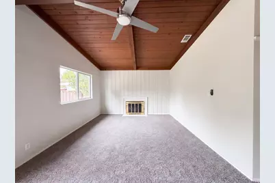 4821 Melvin Drive, Carmichael, CA 95608 - Photo 7