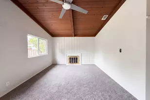 4821 Melvin Dr, Carmichael, CA 95608 - Photo 7