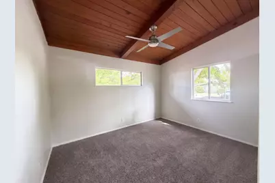 4821 Melvin Drive, Carmichael, CA 95608 - Photo 13