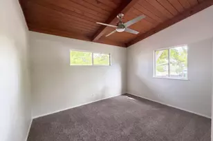 4821 Melvin Dr, Carmichael, CA 95608 - Photo 13
