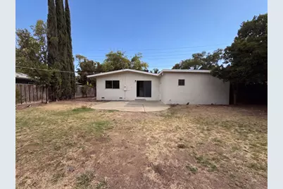 4821 Melvin Drive, Carmichael, CA 95608 - Photo 19