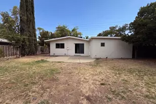 4821 Melvin Dr, Carmichael, CA 95608 - Photo 19