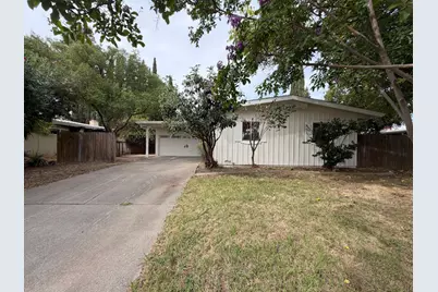 4821 Melvin Drive, Carmichael, CA 95608 - Photo 17