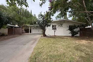 4821 Melvin Dr, Carmichael, CA 95608 - Photo 17