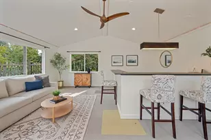 3175 Tiny Ln, Roseville, CA 95747 - Photo 23