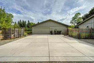 3175 Tiny Ln, Roseville, CA 95747 - Photo 31