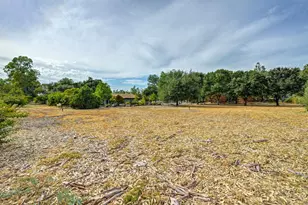 3175 Tiny Ln, Roseville, CA 95747 - Photo 3