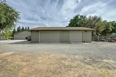 3175 Tiny Lane, Roseville, CA 95747 - Photo 33