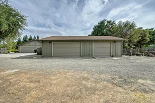 3175 Tiny Ln, Roseville, CA 95747 - Photo 33