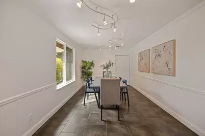 3175 Tiny Lane, Roseville, CA 95747 - Photo 9