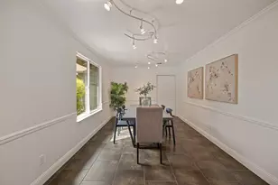 3175 Tiny Ln, Roseville, CA 95747 - Photo 9