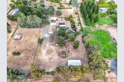 3175 Tiny Lane, Roseville, CA 95747 - Photo 37