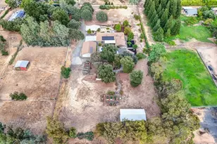 3175 Tiny Ln, Roseville, CA 95747 - Photo 37