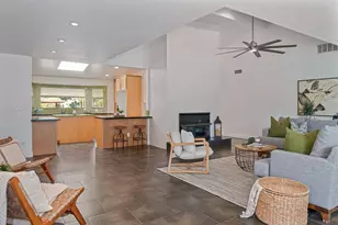 3175 Tiny Ln, Roseville, CA 95747 - Photo 7