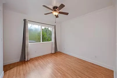 3175 Tiny Lane, Roseville, CA 95747 - Photo 15
