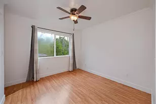 3175 Tiny Ln, Roseville, CA 95747 - Photo 15