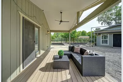 3175 Tiny Lane, Roseville, CA 95747 - Photo 21