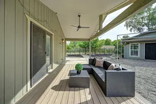 3175 Tiny Ln, Roseville, CA 95747 - Photo 21
