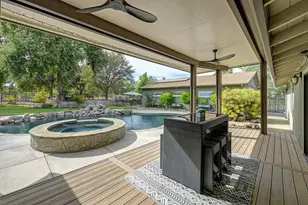 3175 Tiny Ln, Roseville, CA 95747 - Photo 25
