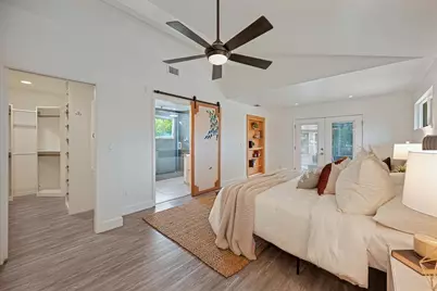 3175 Tiny Lane, Roseville, CA 95747 - Photo 17