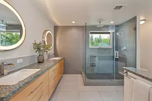 3175 Tiny Ln, Roseville, CA 95747 - Photo 19