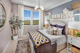 6998 Constance Pl, Tracy, CA 95377 - Photo 9