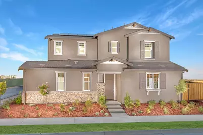 6998 Constance Place, Tracy, CA 95377 - Photo 1
