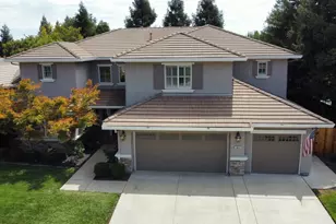 1800 Allenwood Cir, Lincoln, CA 95648 - Photo 79