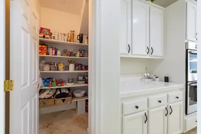 1800 Allenwood Circle, Lincoln, CA 95648 - Photo 29