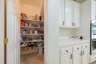 1800 Allenwood Cir, Lincoln, CA 95648 - Photo 29