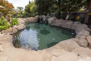 1800 Allenwood Cir, Lincoln, CA 95648 - Photo 67