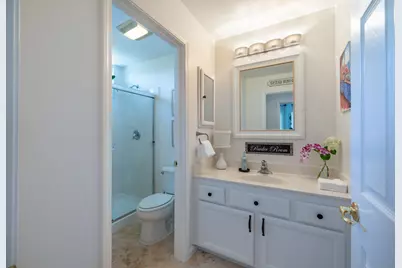 1800 Allenwood Circle, Lincoln, CA 95648 - Photo 35