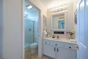 1800 Allenwood Cir, Lincoln, CA 95648 - Photo 35